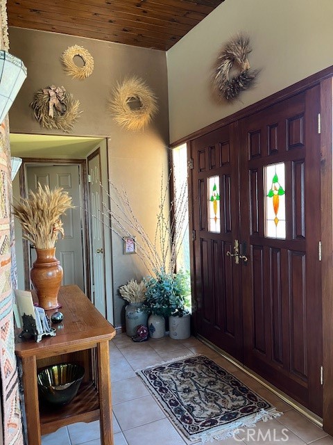 22114 Londelius Street, West Hills CA: https://media.crmls.org/medias/a43a5d9e-ae5d-4e64-946c-34099edc18a3.jpg