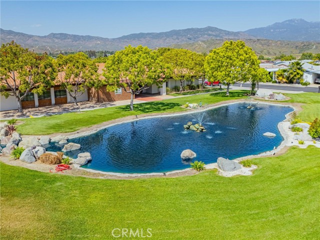 24600 Mountain Avenue, Hemet CA: https://media.crmls.org/medias/a43a5e2b-02d4-4810-b4d6-05ec25779b21.jpg