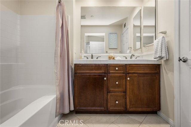 Detail Gallery Image 19 of 45 For 1415 Abelia, Irvine,  CA 92606 - 3 Beds | 3 Baths