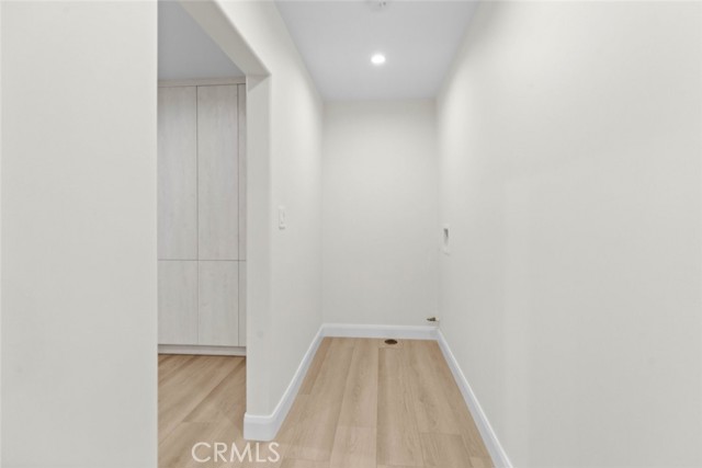 Detail Gallery Image 11 of 29 For 5954 Carpenter Ave, Valley Village,  CA 91607 - 3 Beds | 2 Baths
