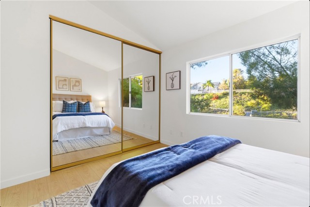 Detail Gallery Image 50 of 67 For 28360 Easton Ln, Saugus,  CA 91350 - 5 Beds | 3 Baths