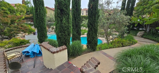 1364 Park Plaza Drive, Long Beach CA: https://media.crmls.org/medias/a43a9104-126c-462c-9b55-441587ba3481.jpg