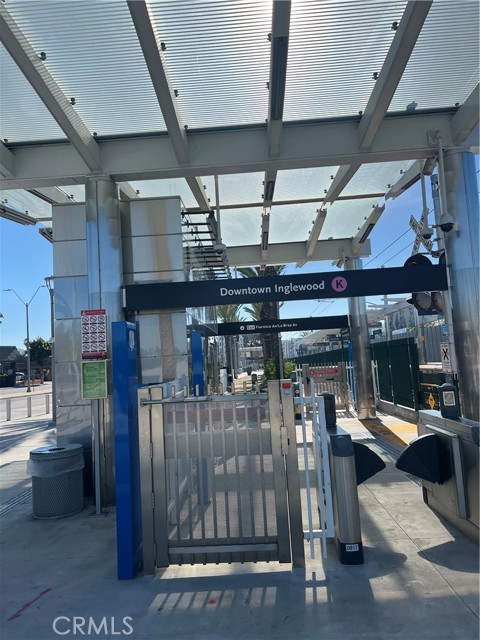 Detail Gallery Image 15 of 17 For 222 N Locust, Inglewood,  CA 90301 - – Beds | – Baths