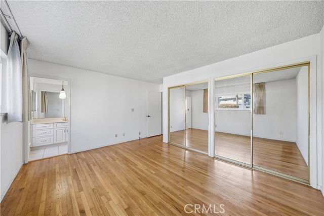 Detail Gallery Image 20 of 28 For 5140 E Atherton #35,  Long Beach,  CA 90815 - 2 Beds | 2 Baths