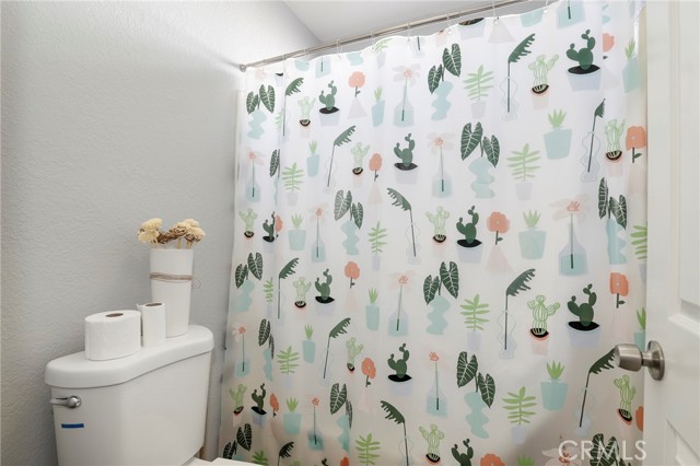 Detail Gallery Image 28 of 36 For 42302 58th, Lancaster,  CA 93536 - 4 Beds | 3 Baths