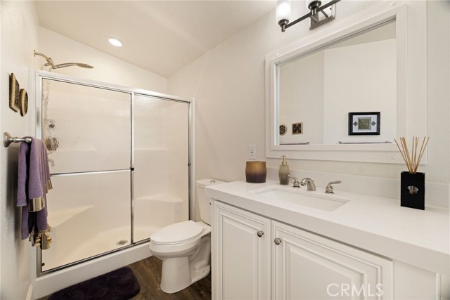 Detail Gallery Image 25 of 46 For 635 Boquest Bld, Paradise,  CA 95969 - 3 Beds | 2 Baths