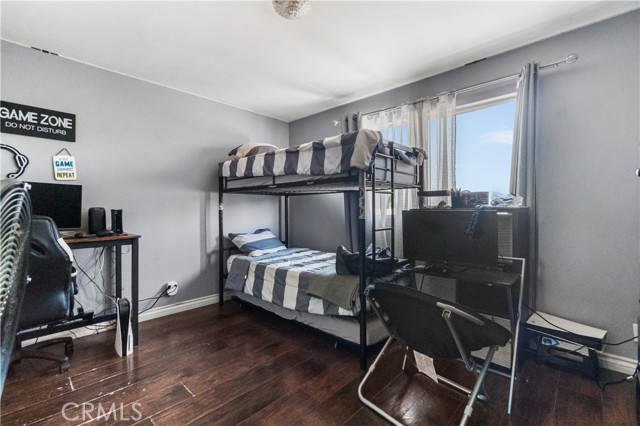 8020 Mckinley Avenue, South Gate CA: https://media.crmls.org/medias/a43aadea-0b6e-4db2-a204-920390557f6d.jpg