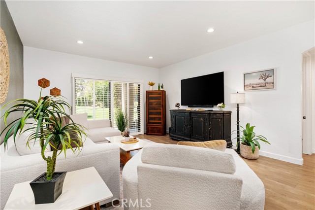 Detail Gallery Image 2 of 24 For 67591 N Portales, Cathedral City,  CA 92234 - 2 Beds | 2 Baths