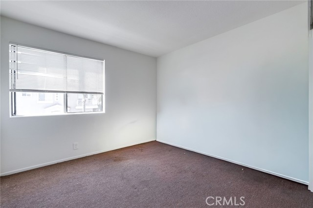 Detail Gallery Image 11 of 16 For 502 12th, Huntington Beach,  CA 92648 - 3 Beds | 2 Baths