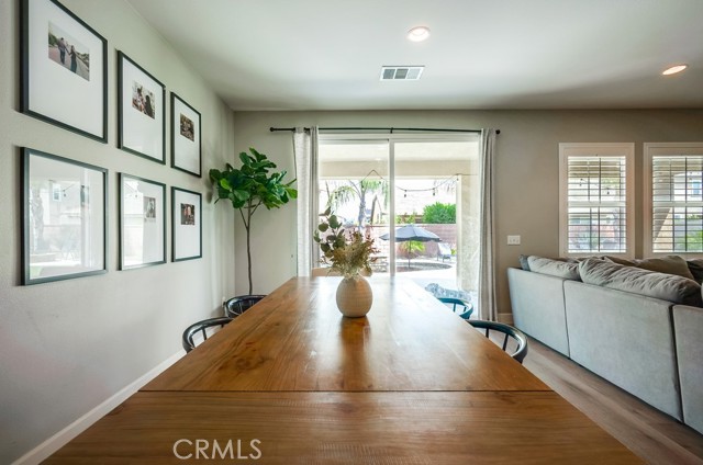 Detail Gallery Image 15 of 55 For 30327 Redding, Murrieta,  CA 92563 - 4 Beds | 3 Baths