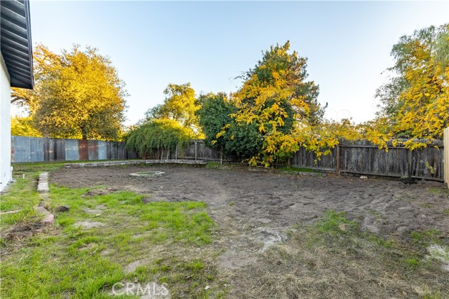 Detail Gallery Image 58 of 59 For 4150 Lobos, Atascadero,  CA 93422 - 3 Beds | 2 Baths