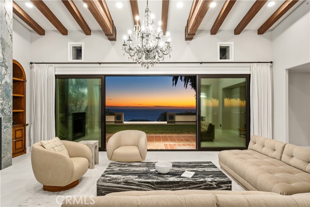 24 Scenic Bluff, Newport Coast CA: https://media.crmls.org/medias/a43ad643-7bef-4c53-8bcc-d96713d7d4ab.jpg
