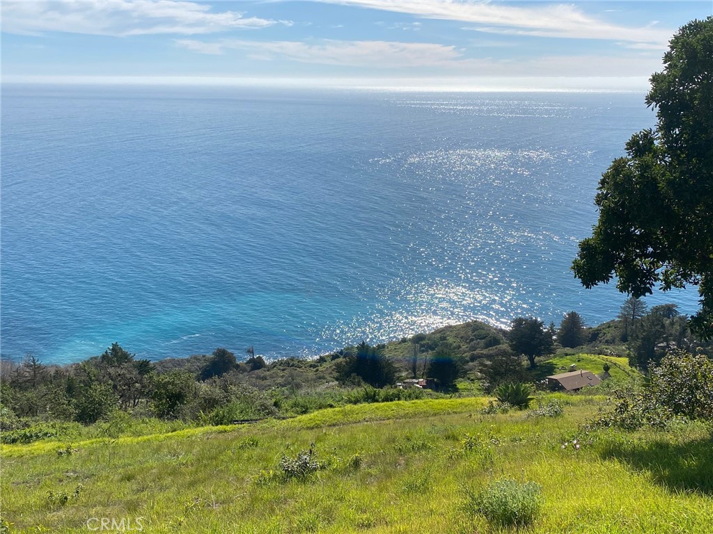 MLS #SC25234598 image #25