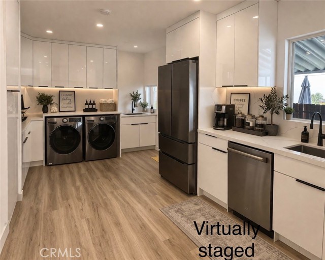 Detail Gallery Image 23 of 26 For 1113 Mohawk, Topanga,  CA 90290 - 3 Beds | 3 Baths