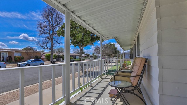 Detail Gallery Image 51 of 62 For 1255 Brentwood Way, Hemet,  CA 92545 - 3 Beds | 2 Baths