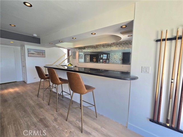 5726 Sunmist Drive, Rancho Palos Verdes CA: https://media.crmls.org/medias/a43af6de-0248-49df-855f-ba7d56a36ad9.jpg