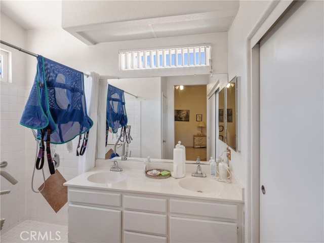 Detail Gallery Image 18 of 20 For 13337 Luna Rd, Victorville,  CA 92392 - 4 Beds | 2 Baths