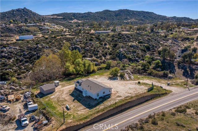 Detail Gallery Image 8 of 75 For 23300 Juniper Flats Rd, Nuevo,  CA 92567 - 3 Beds | 2 Baths