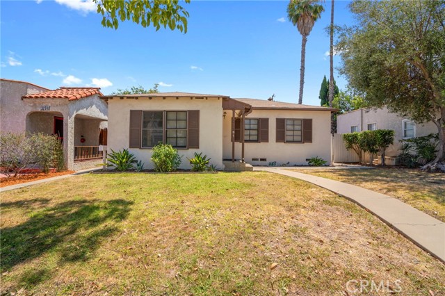 Image 3 for 3712 Gundry Ave, Long Beach, CA 90807