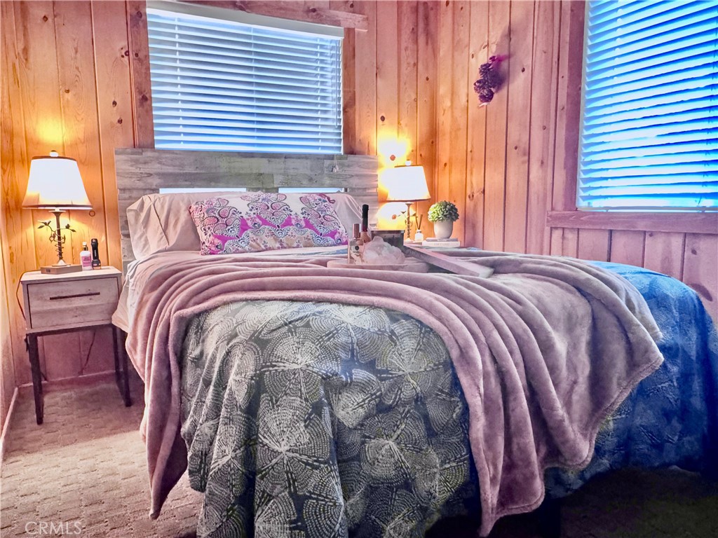 https://media.crmls.org/medias/a43b2933-a439-4556-b956-f93b0ecd82eb.jpg?preset=X-Large