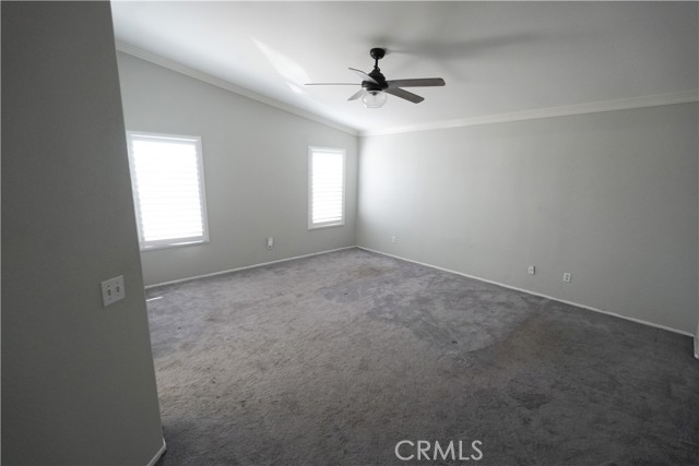 1464 Augusta, Beaumont CA: https://media.crmls.org/medias/a43b29dd-769e-4a73-ba2e-de08c50aa3f9.jpg