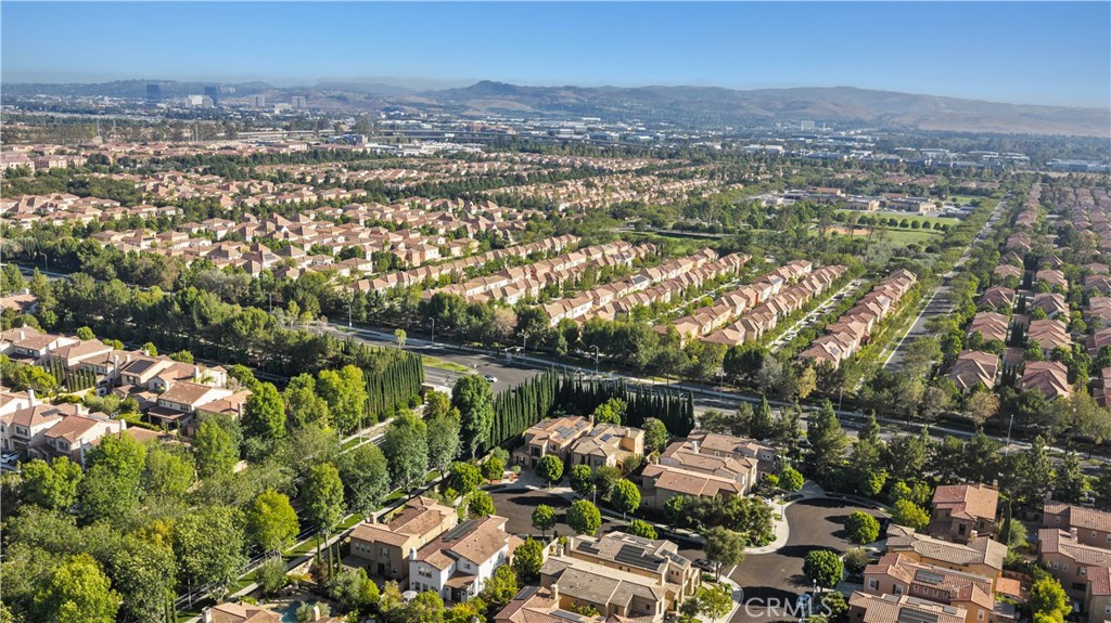 MLS #OC26153144 image #63