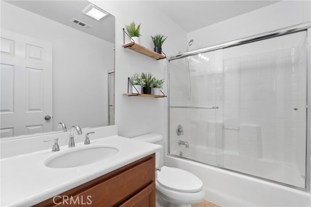 Detail Gallery Image 28 of 63 For 11077 Kalmia Ct, Corona,  CA 92883 - 5 Beds | 4/1 Baths