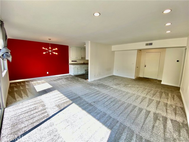 Detail Gallery Image 8 of 19 For 420 S Madison Ave #301,  Pasadena,  CA 91101 - 1 Beds | 2 Baths