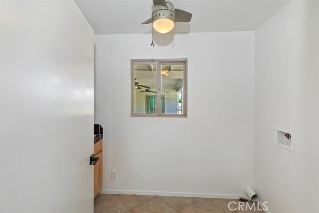 Detail Gallery Image 41 of 74 For 7150 Clydesdale, Highland,  CA 92346 - 4 Beds | 3 Baths