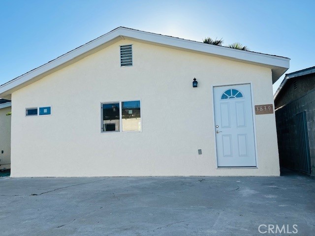 3837 Lincoln Avenue, El Monte CA: https://media.crmls.org/medias/a43b7bc2-0f89-4277-8428-1535a2f99d2f.jpg