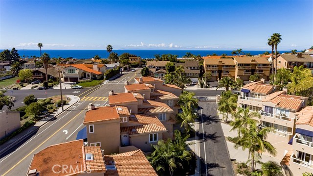 Detail Gallery Image 37 of 51 For 24352 Vista Point Ln, Dana Point,  CA 92629 - 2 Beds | 2/1 Baths