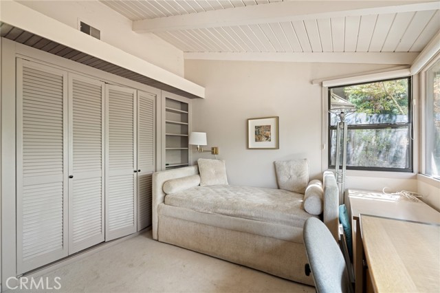 2nd bedroom 2nd bedroom