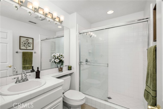 Detail Gallery Image 40 of 50 For 30 Sunswept Mesa, Aliso Viejo,  CA 92656 - 5 Beds | 3 Baths