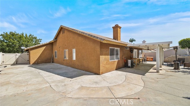 Detail Gallery Image 23 of 30 For 1204 Salem Dr, Corona,  CA 92881 - 3 Beds | 2 Baths