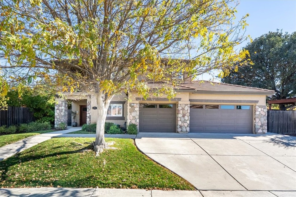 MLS #NS25248416 image #1