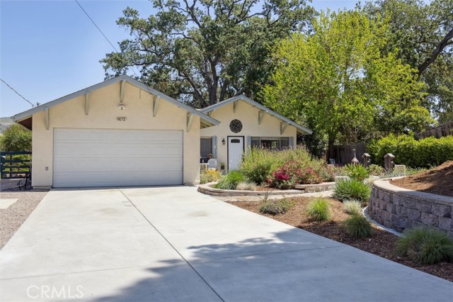 Detail Gallery Image 23 of 50 For 9172 Palomar Ave, Atascadero,  CA 93422 - 3 Beds | 2 Baths