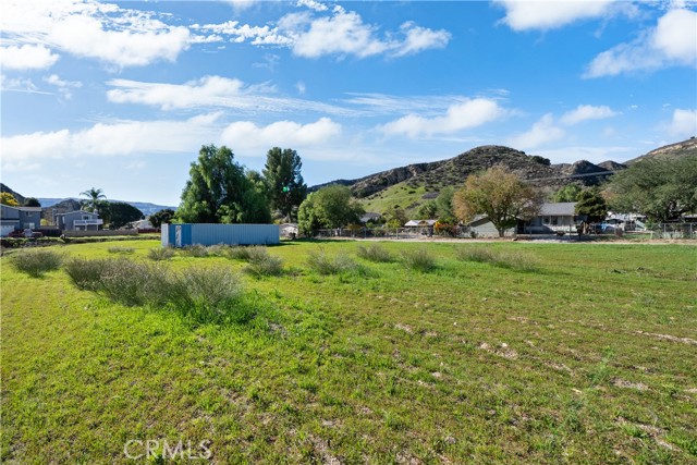 Detail Gallery Image 26 of 41 For 2 Taft Ct, Val Verde,  CA 91383 - – Beds | – Baths