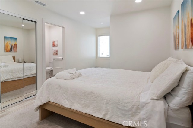 Detail Gallery Image 30 of 43 For 24136 Kittridge, West Hills,  CA 91307 - 5 Beds | 4/1 Baths