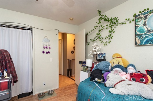 Detail Gallery Image 37 of 51 For 1022 Linden, Chico,  CA 95928 - – Beds | – Baths