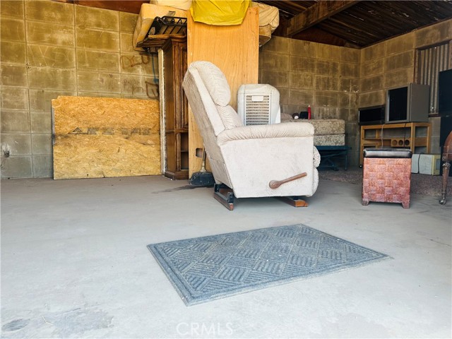 13454 Gabriel Road, Victorville CA: https://media.crmls.org/medias/a43c1cb5-f02e-4215-8907-0a35e3a670bc.jpg