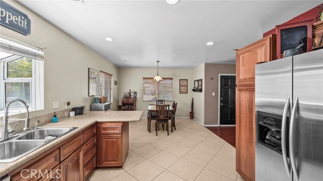Detail Gallery Image 15 of 36 For 6048 Fidler Ave, Lakewood,  CA 90712 - 3 Beds | 2 Baths
