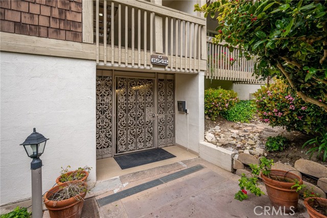 6542 Ocean Crest Drive, Rancho Palos Verdes, California 90275, 1 Bedroom Bedrooms, ,1 BathroomBathrooms,Residential,Sold,Ocean Crest,PV23102038