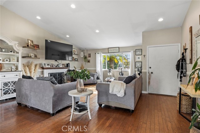 2521 Taffrail Lane photo 4