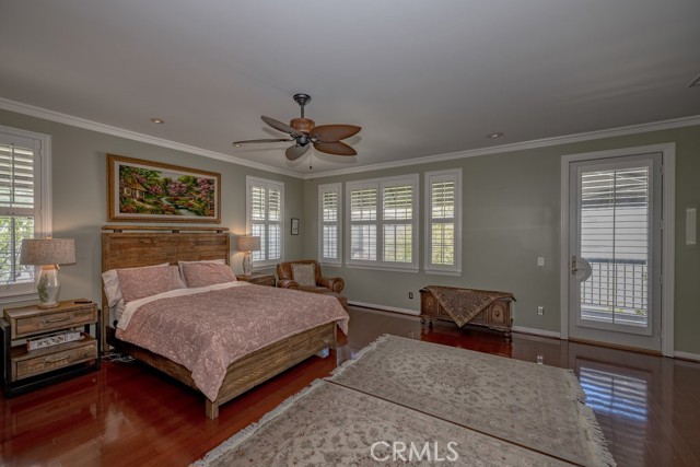 Detail Gallery Image 18 of 55 For 23816 Spinnaker Ct, Valencia,  CA 91355 - 4 Beds | 2/1 Baths