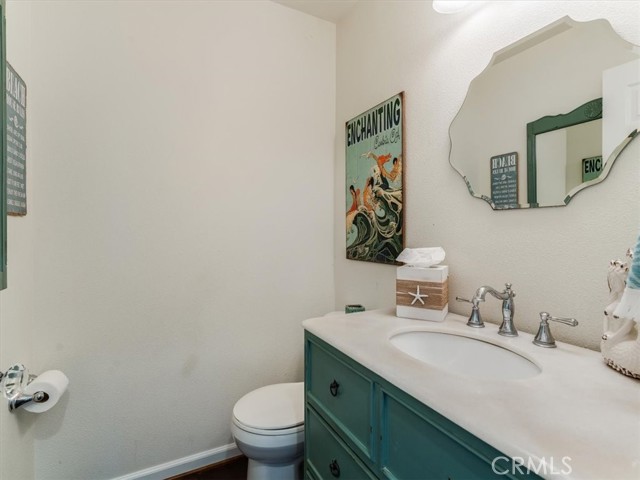 Detail Gallery Image 45 of 66 For 495 Bristol St, Cambria,  CA 93428 - 3 Beds | 2/1 Baths