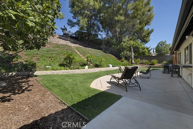 12453 Nugent Drive photo 33