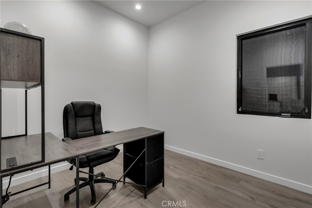 MLS #SB25163929 image #32