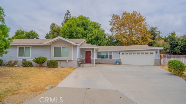 519 Diamond St, Monrovia, CA 91016