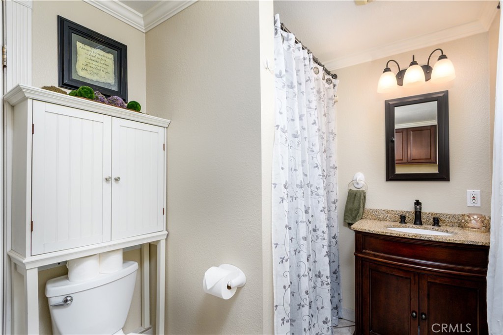 MLS #TR25171221 img 21