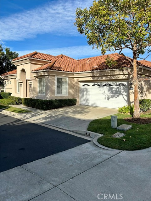 Front Image Thumbnail for CRPW25266737